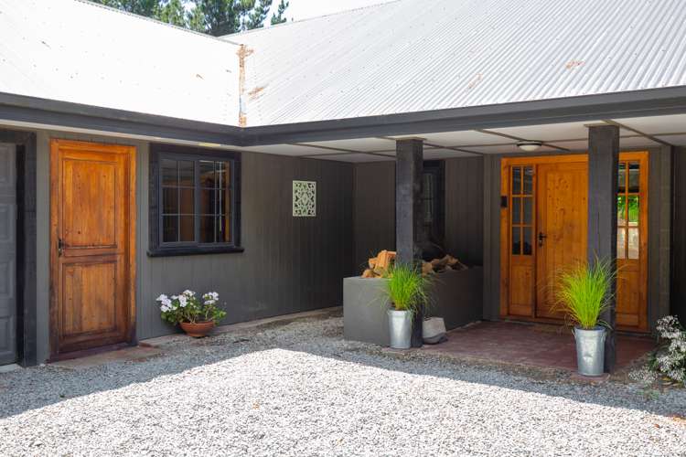 452 Northbank Road Kaituna_8