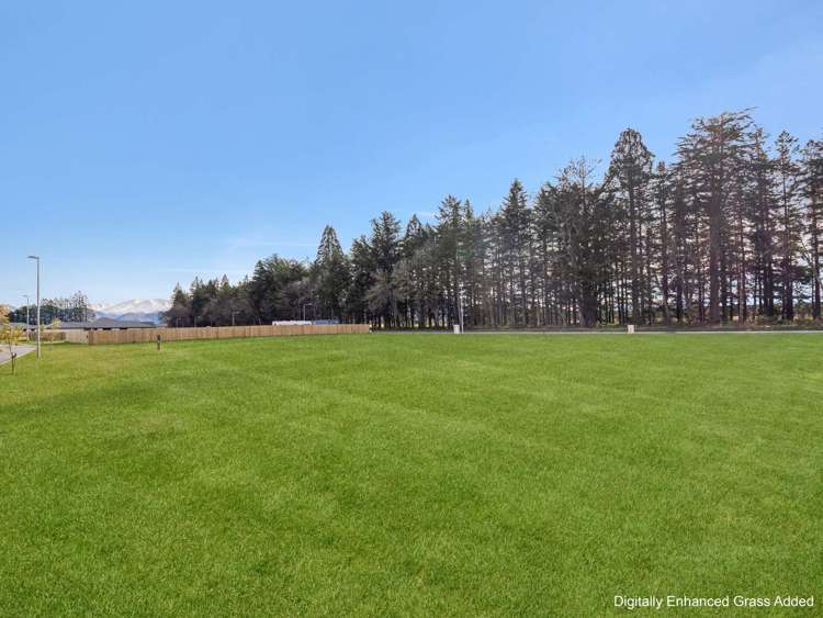 25 Holmes Road Methven_8