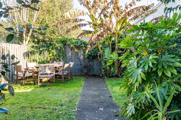 28A Sunnyhills Avenue Glenview_24