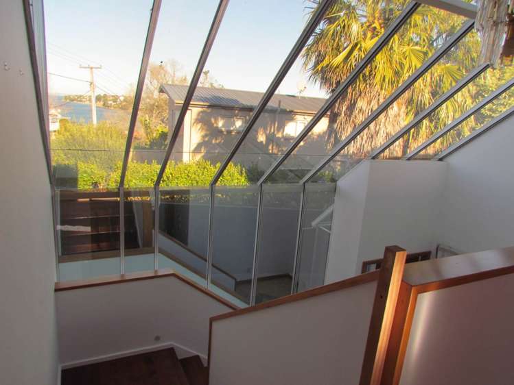 1/20 Gulf View Road Murrays Bay_22