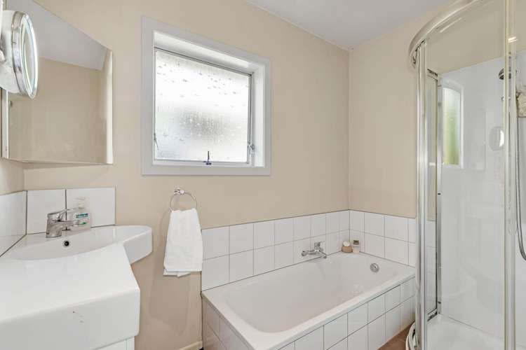 2/28 Rutland Road Mount Wellington_10