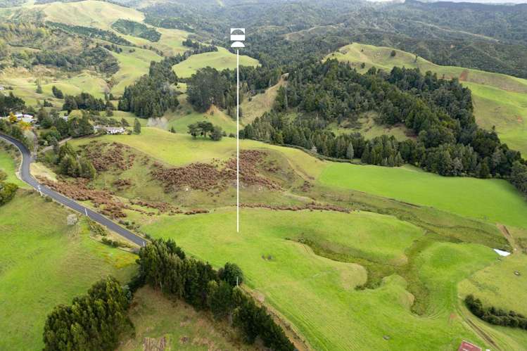 747 Limeworks Loop Road Karamu_2