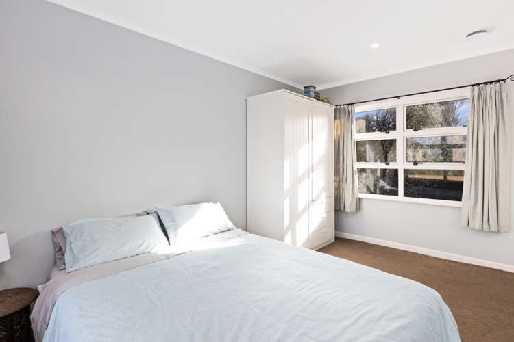 1a Rixon Place Te Atatu Peninsula_16