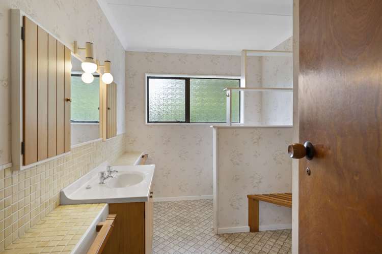 6 Bevan Place Otaki_9