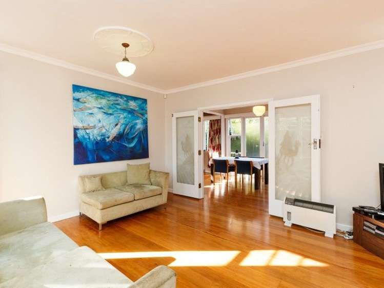 96 Florence Avenue Palmerston North Central_7