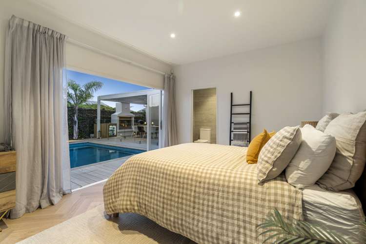 10 John Street Ponsonby_14