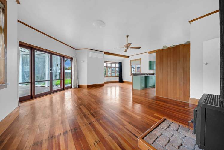 65 Beach Road_5