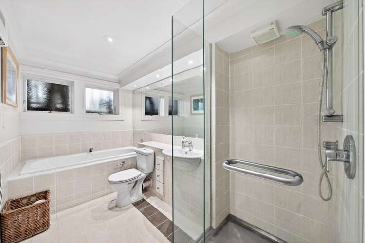 28 Arney Crescent Remuera_22