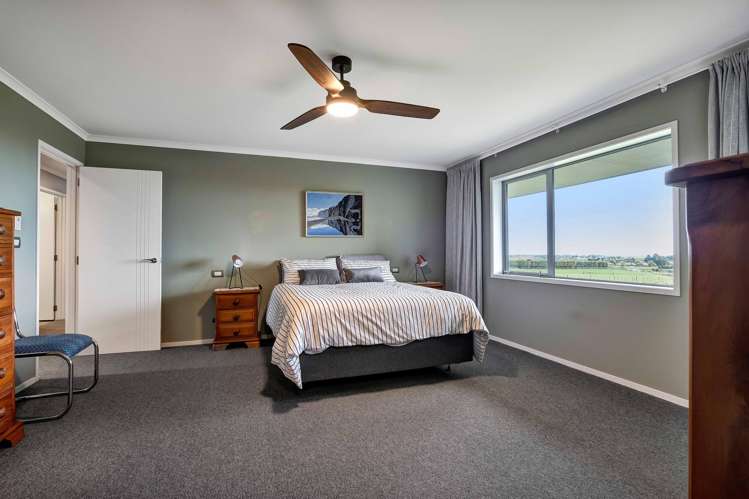 51 Wilson Road Urenui_12