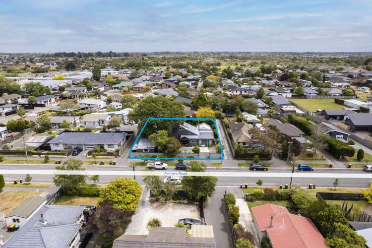 148 Palmers Road New Brighton_15