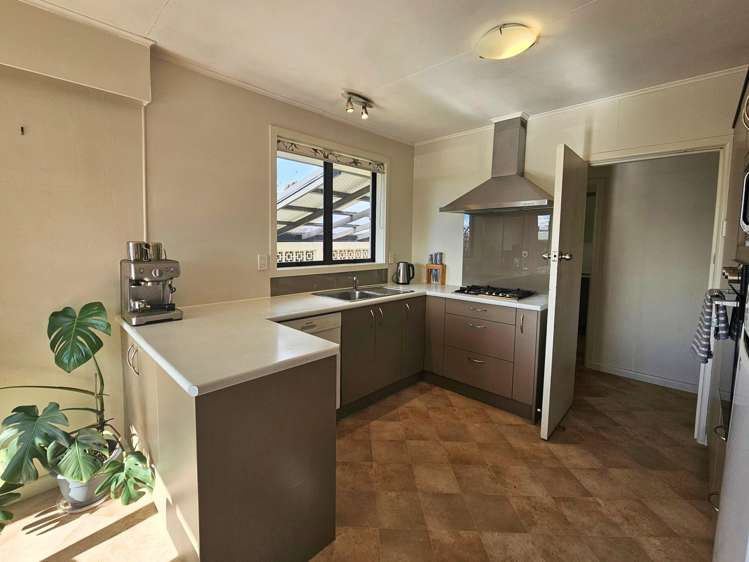48 Wither Road Witherlea_2
