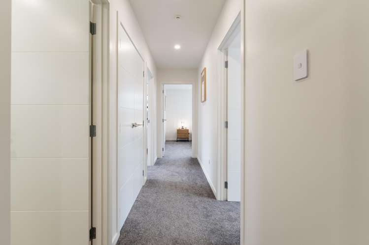 3-6 Armson Close Mosgiel_16