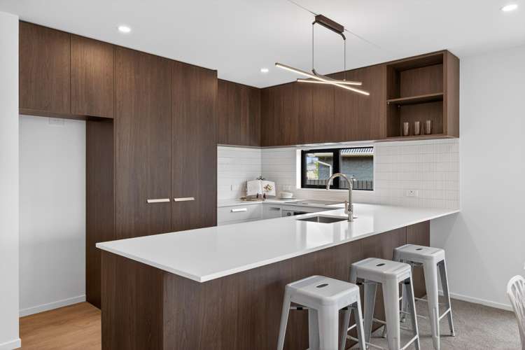 31 St Heliers Crescent Aranui_20