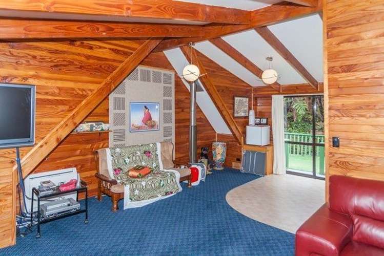 1 Pohutukawa Grove Whitianga_13