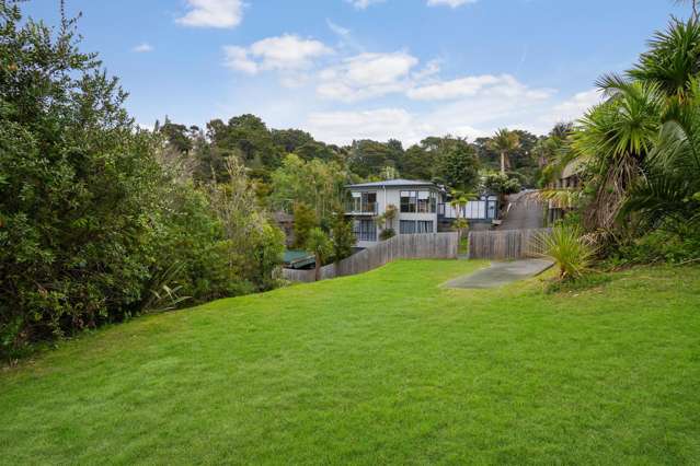 23 Wilding Avenue Northcote Point_3