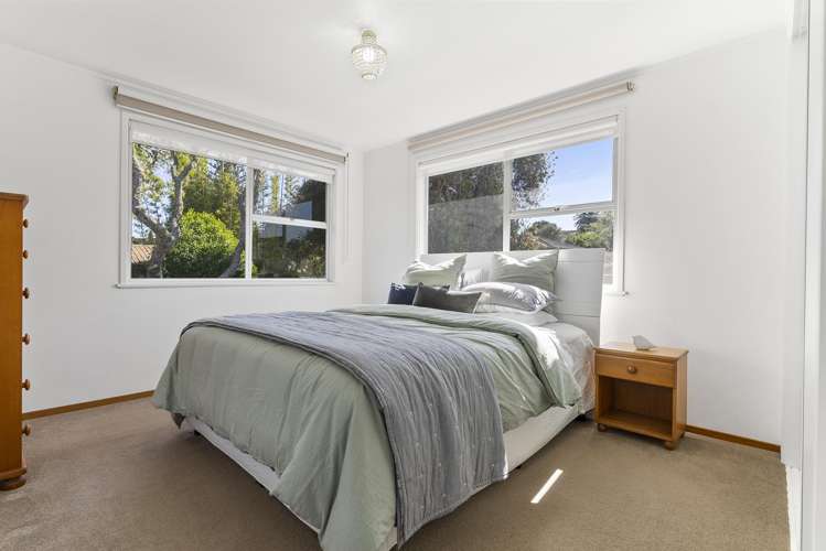 57 Hellyers Street Birkdale_11