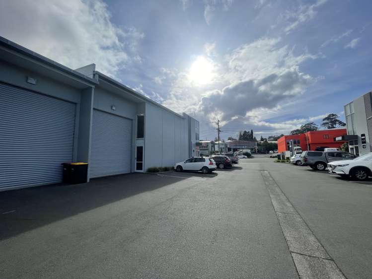 1C/89 Ellice Road Wairau Valley_7