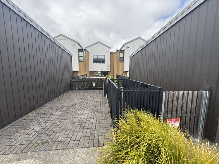 12 Kapia Road Westgate_9