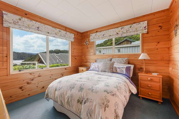 22 Amelia Crescent Waikawa Bay_14