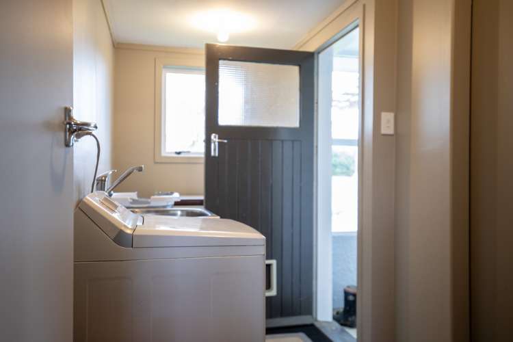 338 Frontier Road Te Awamutu_14