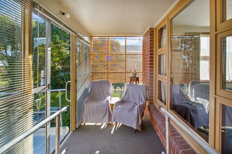 14 Hamilton Street Temuka_1