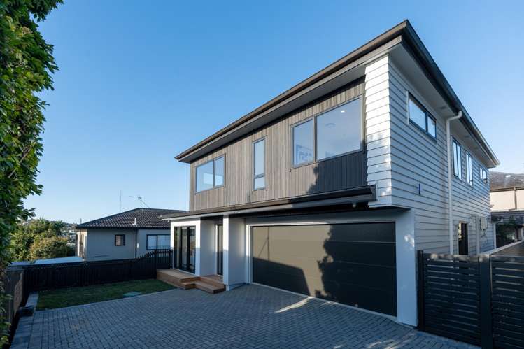 2E Hyde Road Rothesay Bay_0