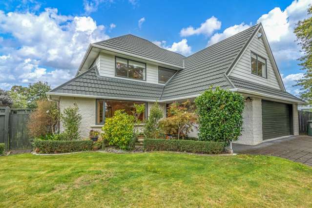 87 Pahiatua Street Hokowhitu_1