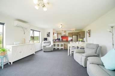 510 Avon Road_4
