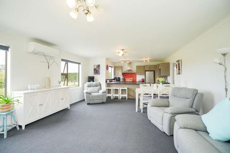 510 Avon Road Tisbury_4