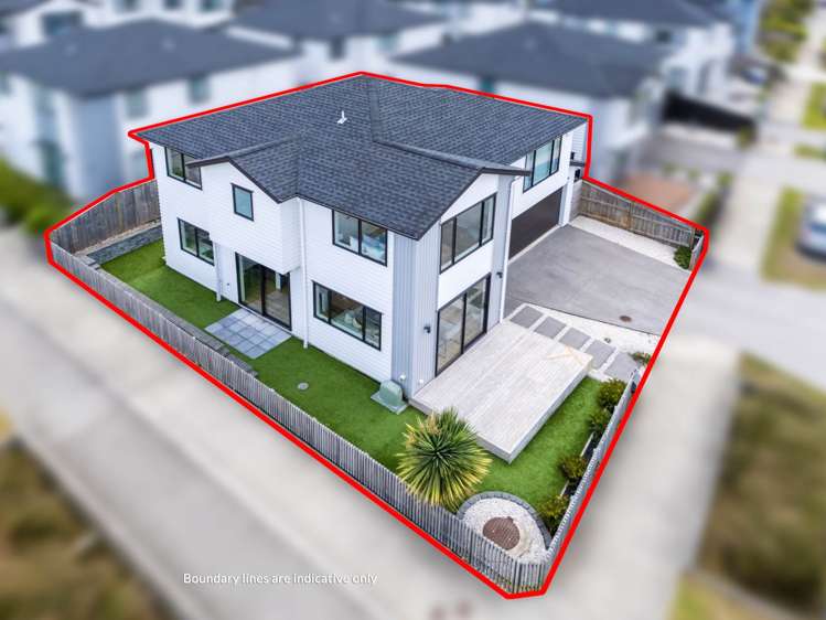 2a Dorricott Avenue Hobsonville_20