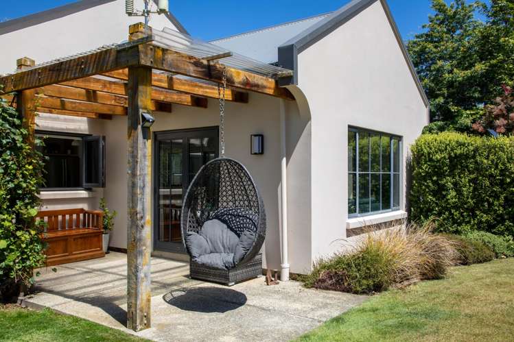 133 Pearson Road Cromwell_18