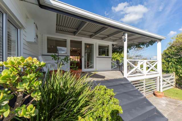 2a Lantana Road New Lynn_3