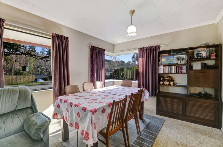 31 Bishopdale Avenue Bishopdale_7