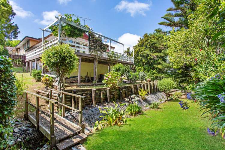 2/26 Te Anau Place Pakuranga Heights_13