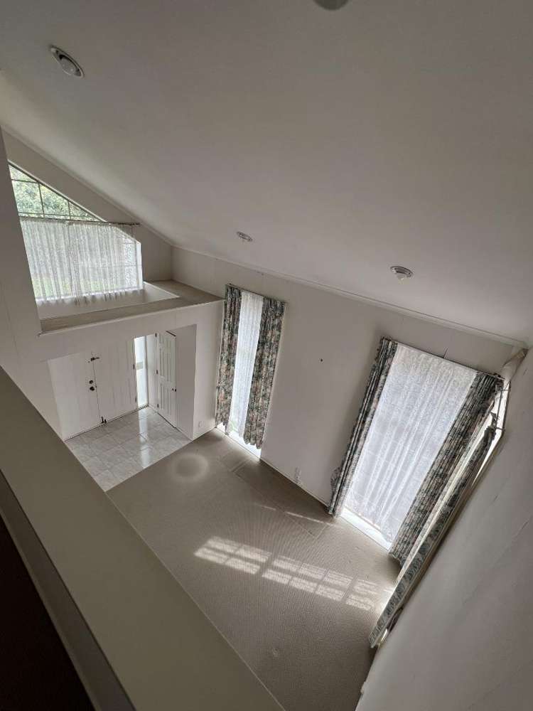 8 Covina Place Somerville_23