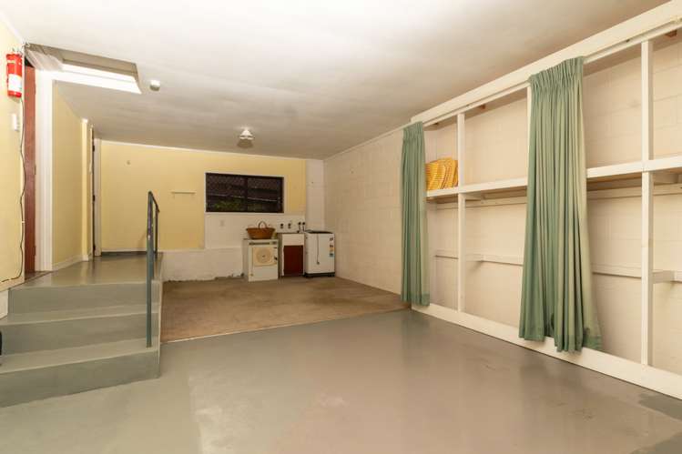 2/4 Bishop Street Green Bay_10