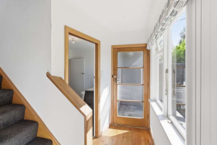 23 Guildford Street Burnside_9