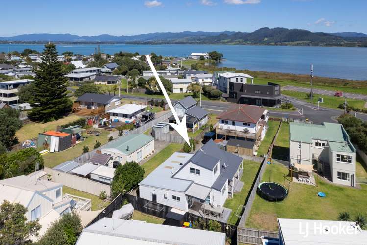 405a Seaforth Road Waihi Beach_3