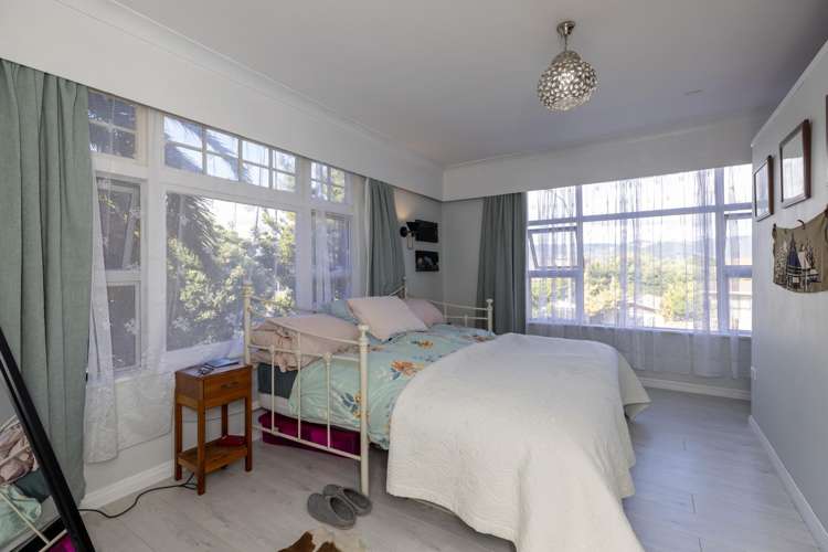 5 Golf Road Paraparaumu Beach_24