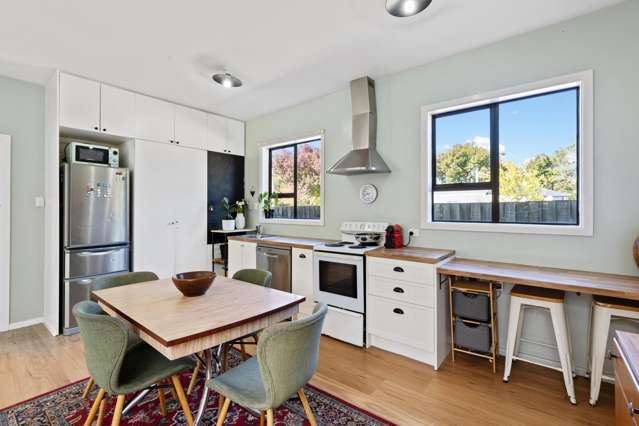 44 Tabart Street Woolston_4