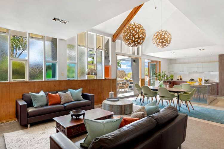 58 Sylvia Road Glendowie_7