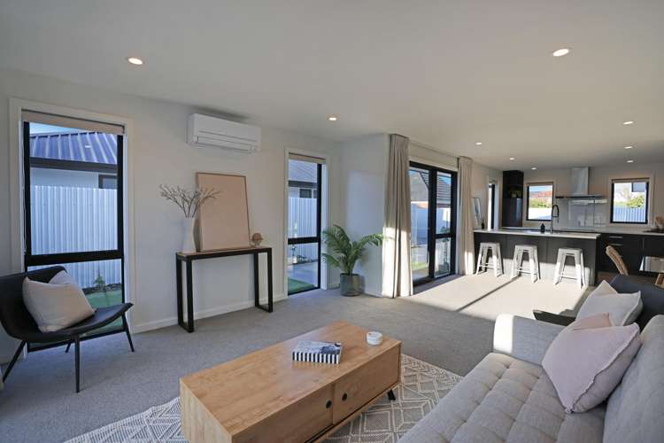 8c Cameron Street Ashburton_9