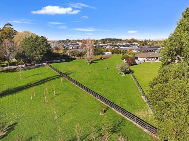 7B Sherwill Street East Feilding_2