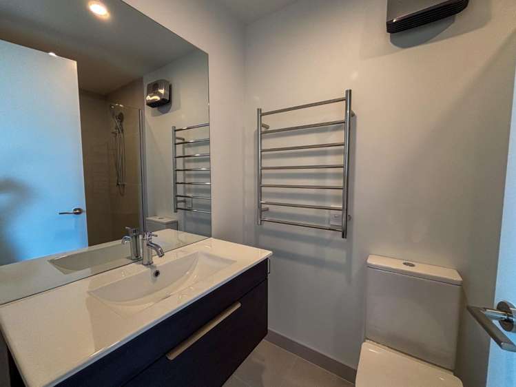 5/89 Warden Street 1522_5