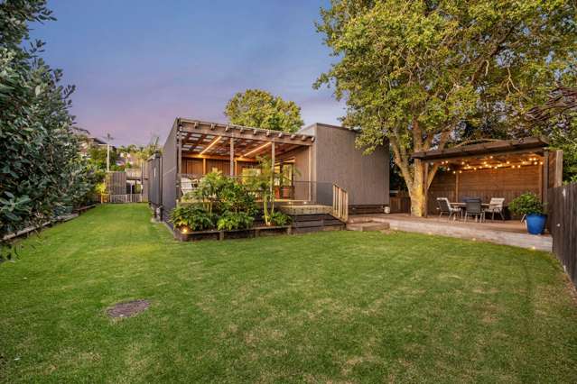 45 Langton Road Stanmore Bay_3