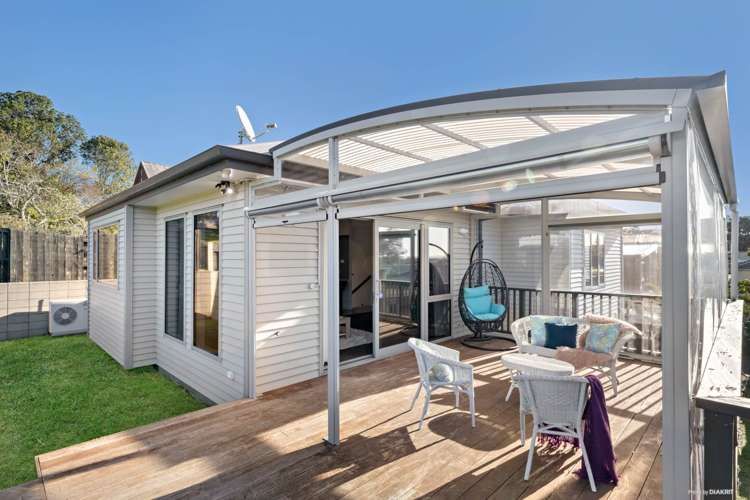 11 Akarana Avenue Mount Roskill_4