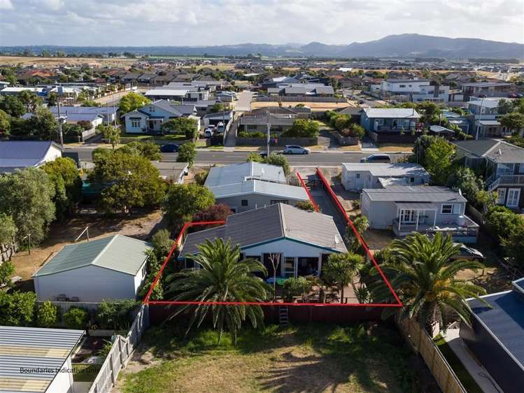 1209 Papamoa Beach Road Papamoa_13