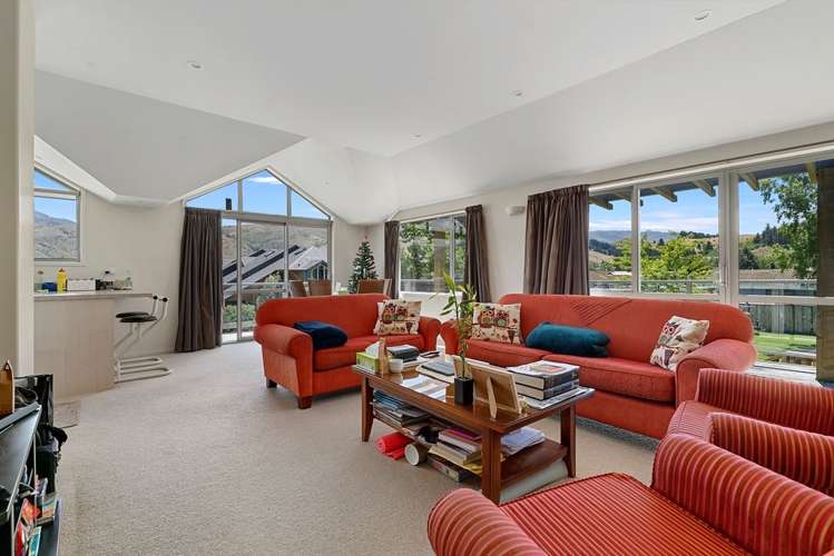 12a Alluvial Place Cromwell_6