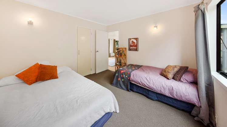 26 Cordyline Road Port Waikato_6