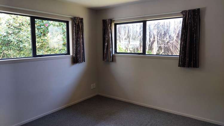 52A Pataka Road 11201_8